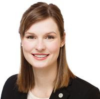 Отзыв от Ульяна - виза ДТВ